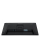 iiyama ProLite XB2791QS-B1 - 1490156 - zdjęcie 8
